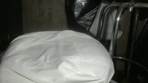 Snapshot of oly10022020 chatting on 03-13-26, 11:50 OlySantos online show from 03-13-26, 11:50