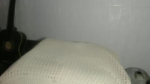 Snapshot of oly10022020 chatting on 05-13-26, 10:45 OlySantos online show from 05-13-26, 10:45