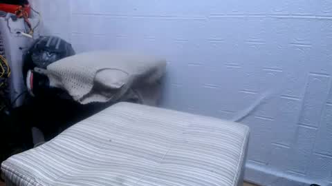 OlySantos online show from 06-25-26, 11:59