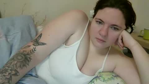 OlyaFire online show from 01-06-25, 06:25