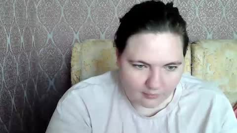 OlyaFire online show from 05-16-26, 06:32
