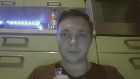 Snapshot of olyverky chatting on 03-29-26, 05:35 olyverky online show from 03-29-26, 05:35