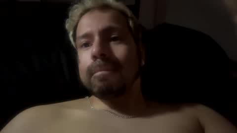 om_1243 online show from 06-07-26, 10:13