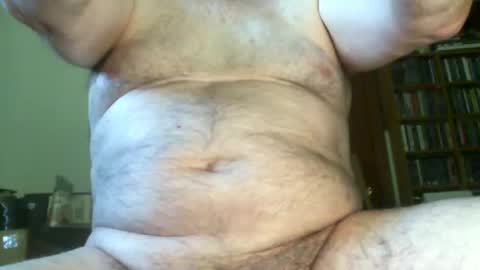 omahgonzz online show from 05-12-26, 10:51