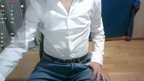 Snapshot of omar87ram chatting on 11-14-25, 09:02 Omar online show from 11-14-25, 09:02