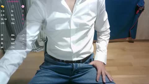 Snapshot of omar87ram chatting on 11-15-25, 10:01 Omar online show from 11-15-25, 10:01