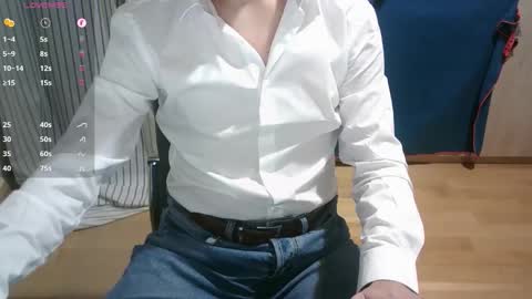 Snapshot of omar87ram chatting on 11-30-25, 06:56 Omar online show from 11-30-25, 06:56