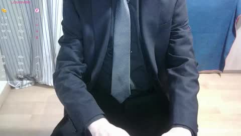 Snapshot of omar87ram chatting on 01-15-26, 09:07 Omar online show from 01-15-26, 09:07