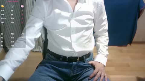 Snapshot of omar87ram chatting on 02-01-26, 05:33 Omar online show from 02-01-26, 05:33