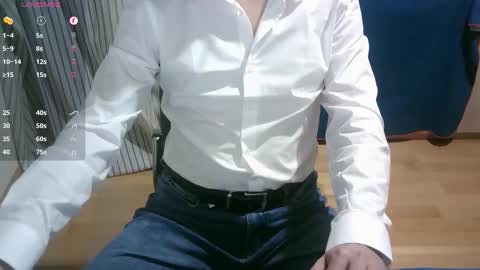 Snapshot of omar87ram chatting on 02-15-26, 04:47 Omar online show from 02-15-26, 04:47