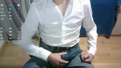 Snapshot of omar87ram chatting on 02-27-26, 03:45 Omar online show from 02-27-26, 03:45