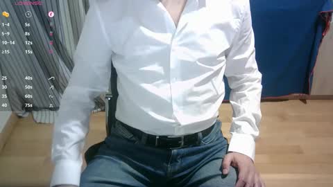 Snapshot of omar87ram chatting on 03-01-26, 03:36 Omar online show from 03-01-26, 03:36