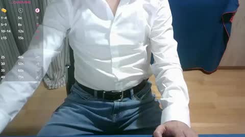 Snapshot of omar87ram chatting on 03-08-26, 05:28 Omar online show from 03-08-26, 05:28