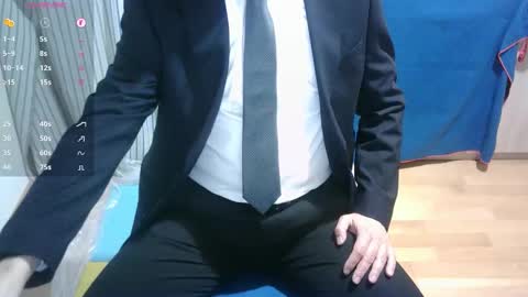 Snapshot of omar87ram chatting on 03-13-26, 03:07 Omar online show from 03-13-26, 03:07