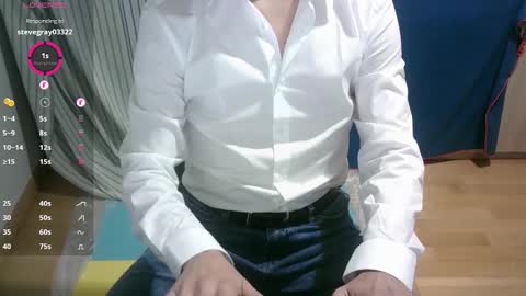 Snapshot of omar87ram chatting on 03-15-26, 05:41 Omar online show from 03-15-26, 05:41