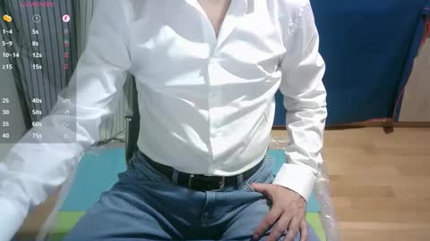 Snapshot of omar87ram chatting on 03-21-26, 05:05 Omar online show from 03-21-26, 05:05