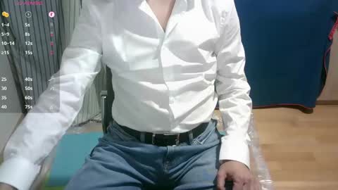 Snapshot of omar87ram chatting on 03-22-26, 05:38 Omar online show from 03-22-26, 05:38