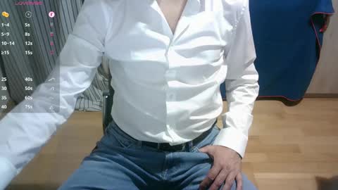 Snapshot of omar87ram chatting on 04-03-26, 01:09 Omar online show from 04-03-26, 01:09