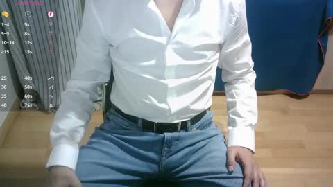 Snapshot of omar87ram chatting on 04-10-26, 04:12 Omar online show from 04-10-26, 04:12
