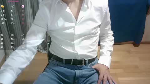Snapshot of omar87ram chatting on 04-14-26, 08:04 Omar online show from 04-14-26, 08:04