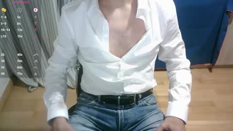 Snapshot of omar87ram chatting on 04-15-26, 09:15 Omar online show from 04-15-26, 09:15