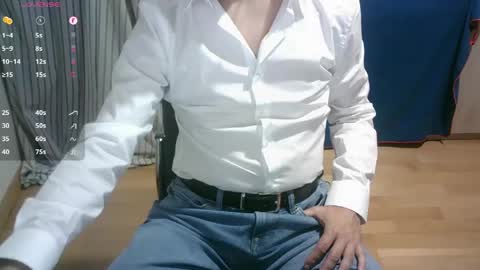Snapshot of omar87ram chatting on 04-22-26, 05:14 Omar online show from 04-22-26, 05:14