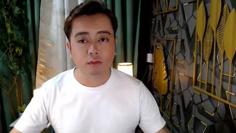 omar_asianfuck online show from 11-14-25, 10:03