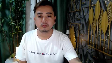 omar_asianfuck online show from 11-21-25, 09:41