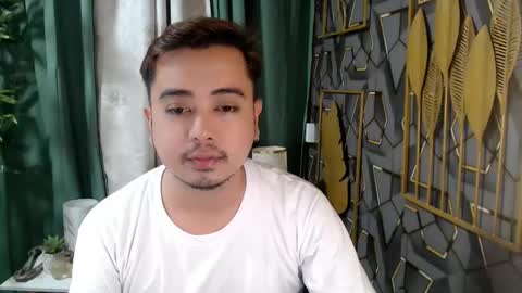 omar_asianfuck online show from 11-25-25, 10:26