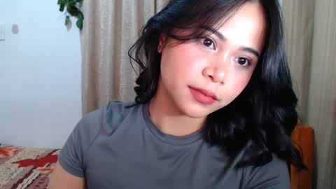 Angel online show from 12-05-24, 02:31