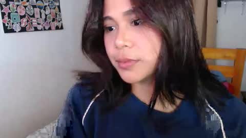 Angel online show from 10-13-25, 06:35