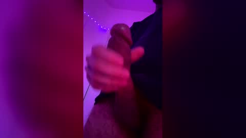 omb_nick online show from 03-21-26, 03:59