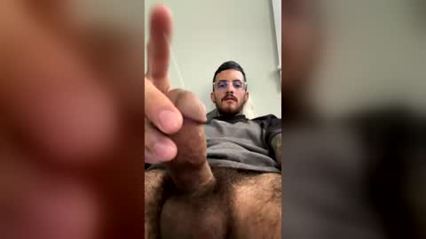 omb_nick online show from 06-30-26, 03:13