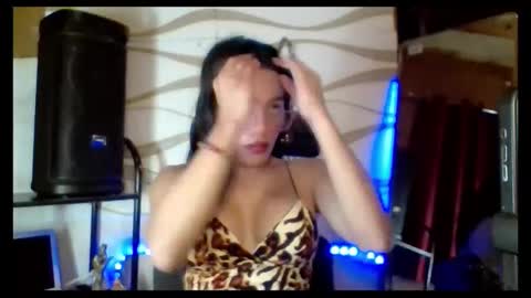 Snapshot of omecalicious451461 chatting on 11-30-25, 03:38 omecalicious451461 online show from 11-30-25, 03:38