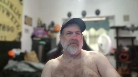 Snapshot of omegablack71 chatting on 05-18-26, 04:13 omega71 online show from 05-18-26, 04:13