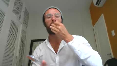 omegafate online show from 04-30-26, 10:43