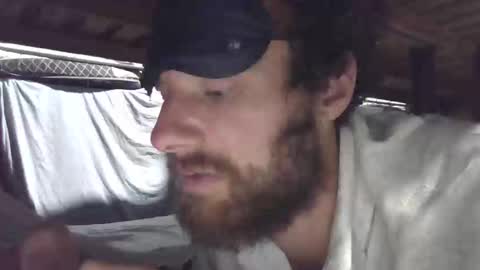 omegafate online show from 05-03-26, 12:27