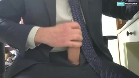 omegarugal86 online show from 12-03-25, 06:17