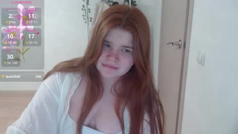  MellY  online show from 03-16-26, 06:56