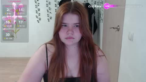  MellY  online show from 04-27-26, 07:45