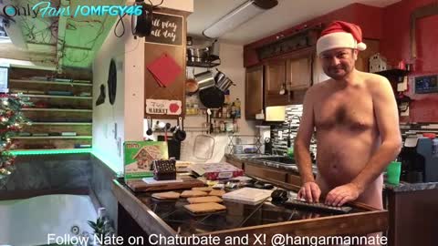 Norm online show from 12-08-24, 03:53