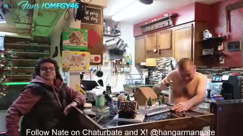 Norm online show from 12-08-24, 10:36