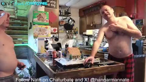 Norm online show from 12-09-24, 11:56