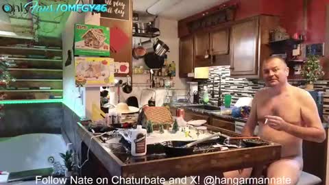 Norm online show from 12-10-24, 02:59