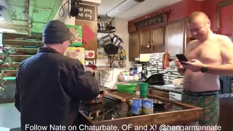 Norm online show from 12-12-24, 07:59