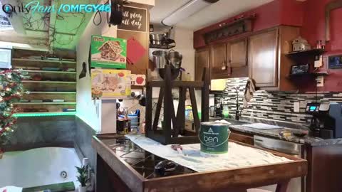 Norm online show from 12-14-24, 11:01