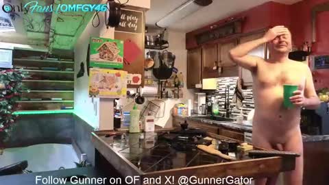 Norm online show from 12-16-24, 11:07