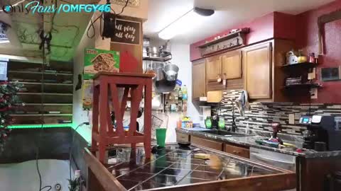 Norm online show from 12-18-24, 01:59