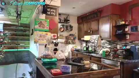 Norm online show from 12-18-24, 08:25