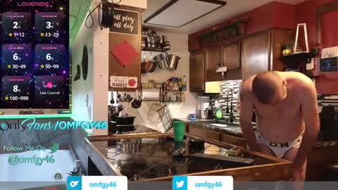 Norm online show from 01-01-25, 11:29